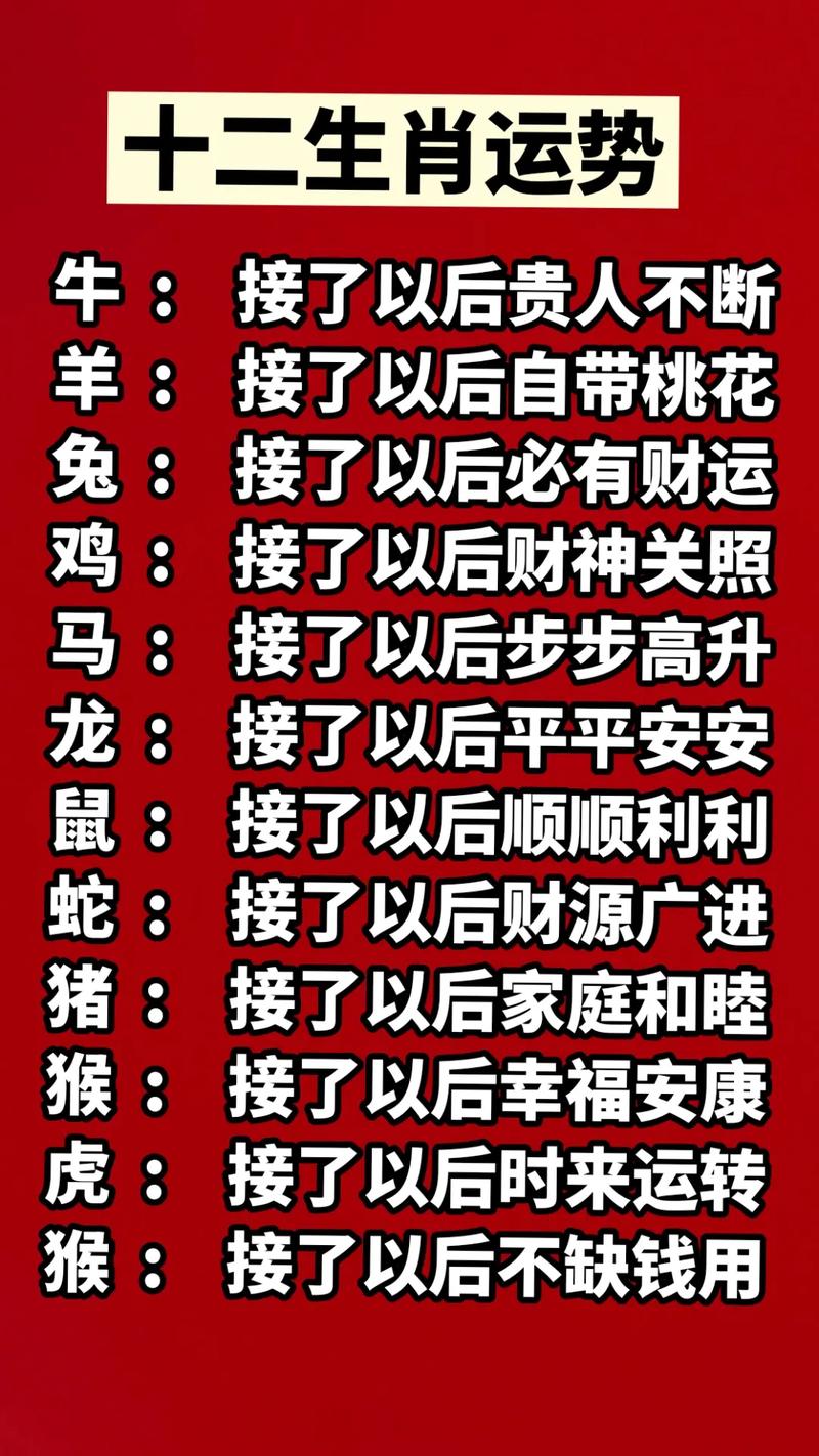 资深分析（今期猪马鸡出特，棠树空留鹤岭前）代表什么动物