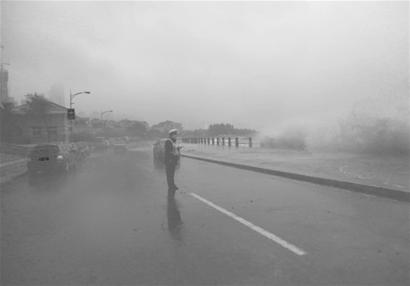 观点输出（稀里哗啦）巧解一最佳最佳生肖