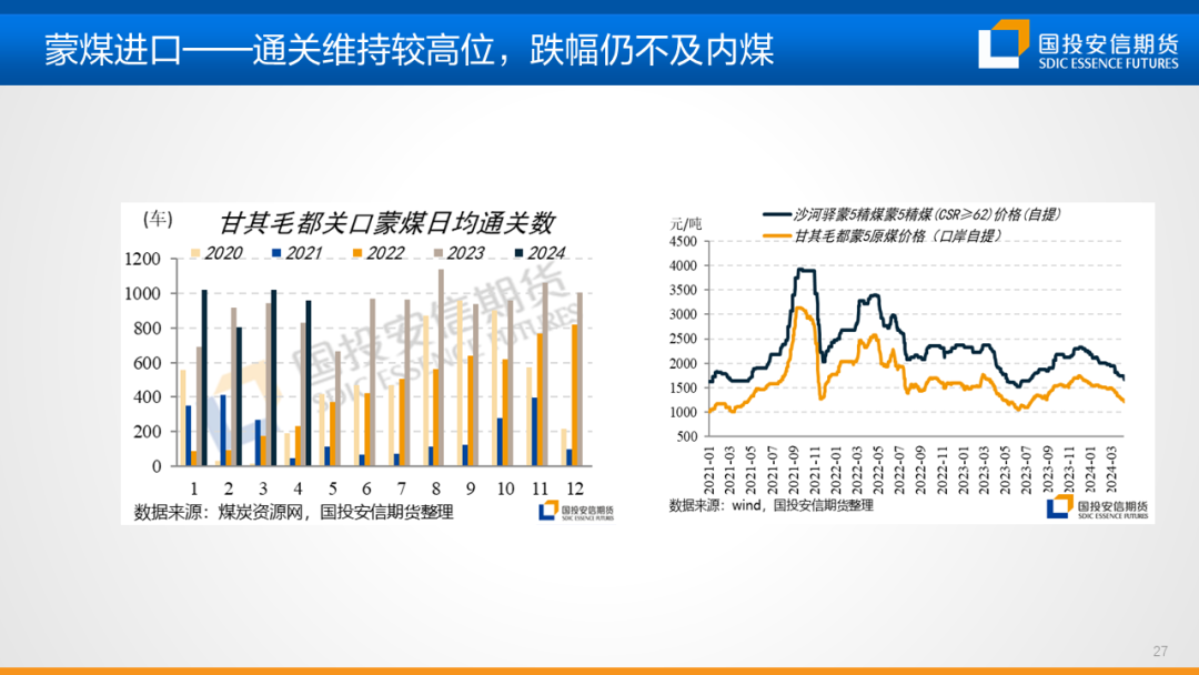 趋势研判（九尾之数开两边，千金一撒二值钱。巧解一最佳最佳生肖