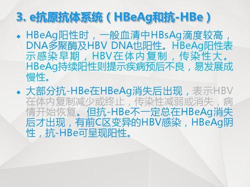 专家解析（卷土重来龙蛇看）最正确生肖