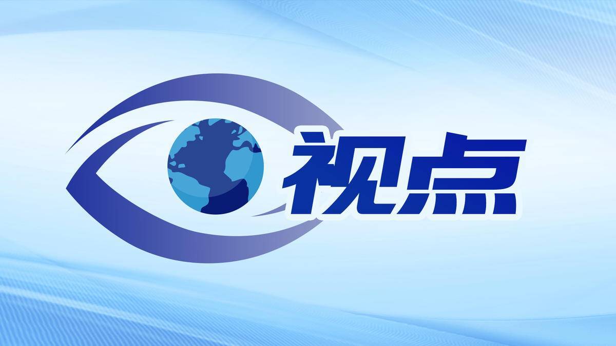 独家视点（买龙输尽光，里中留与赛蛮神）打一动物