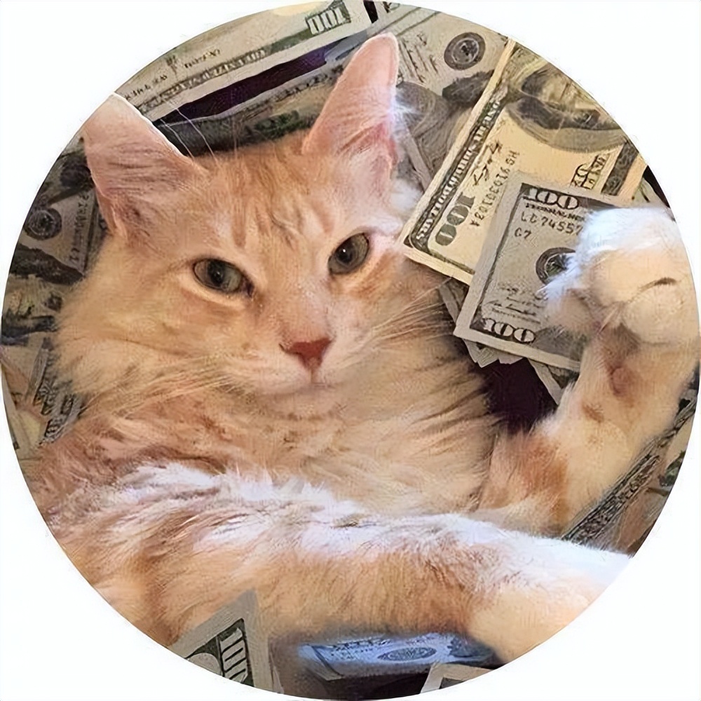 独家解读（君不用问知其数，欲钱大方的动物）打一动物谜底