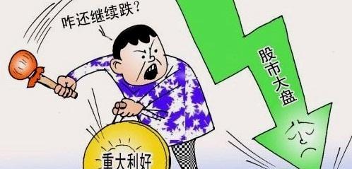 权威解读（越权附势人被迷，保驾护主看先锋）打一最佳动物