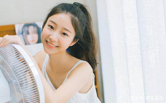 条理讲解（找白白嫩嫩的生肖）本期生肖