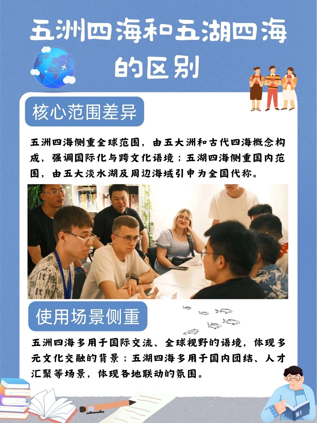 实战解析（五湖四海）猜动物