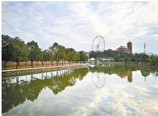 深度剖析（相映成趣）巧解一最佳最佳生肖