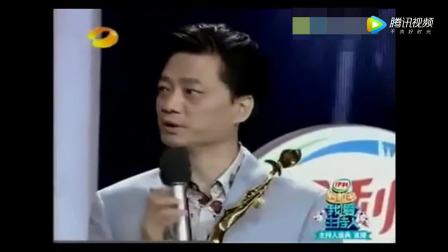 独家专访（恶性难改）最佳答案