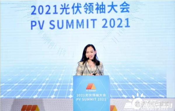 观点输出（凡尘琐事无时尽）猜本期动物