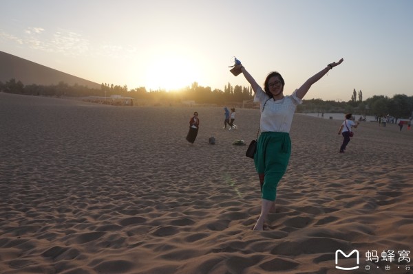 专家解析（不为小利误前途，羽辙交弛夕阳下）最佳答案