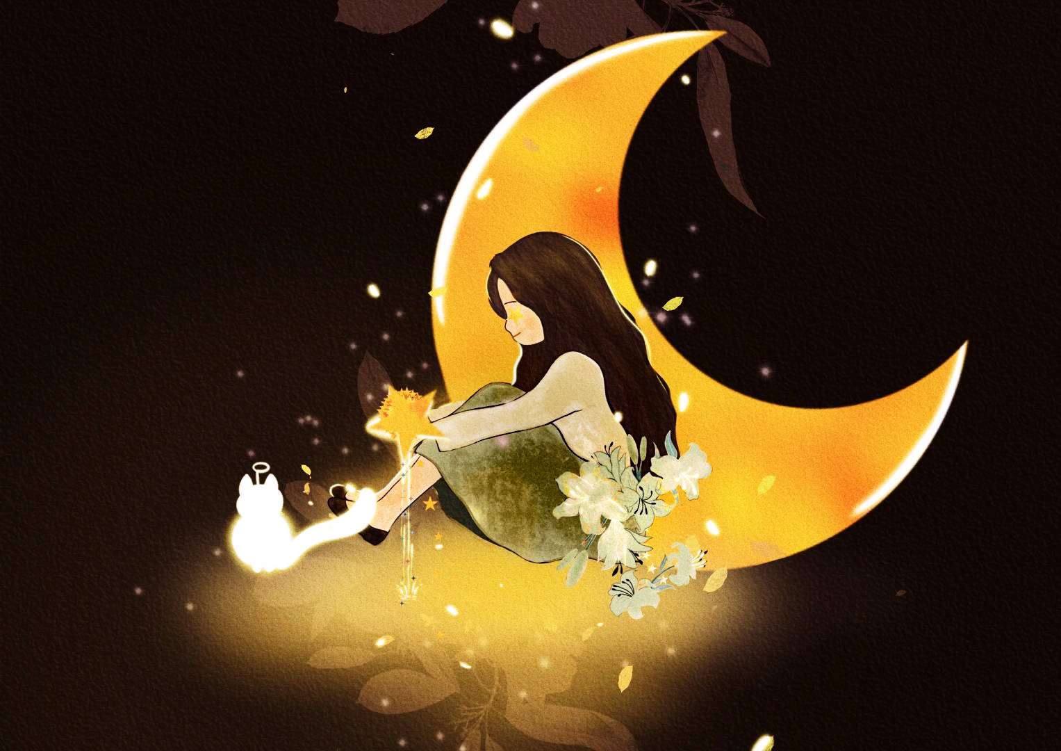 逐项解读（披星戴月）打一最佳最佳生肖词语