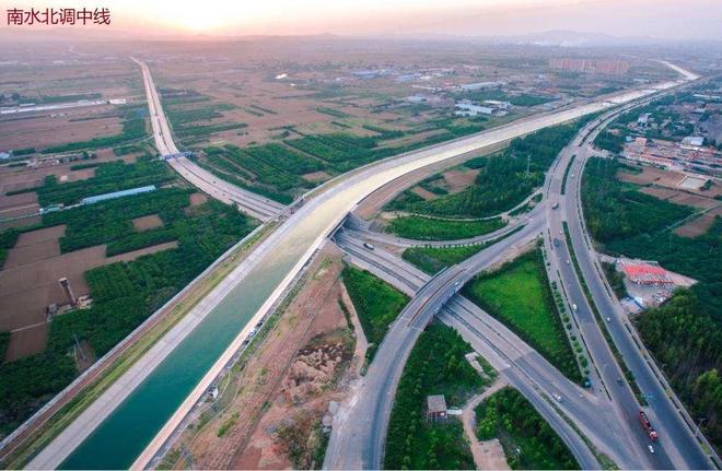 行家点评（南水北调）指哪个生肖