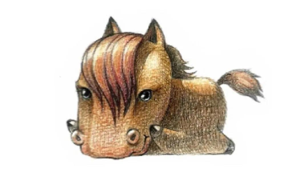 独家调查（一九合成桂花香）代表什么动物