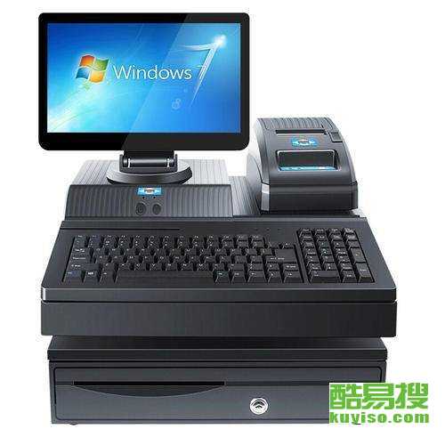 专家解析（超市里面最值钱的东西是什么？收银机）打一生肖