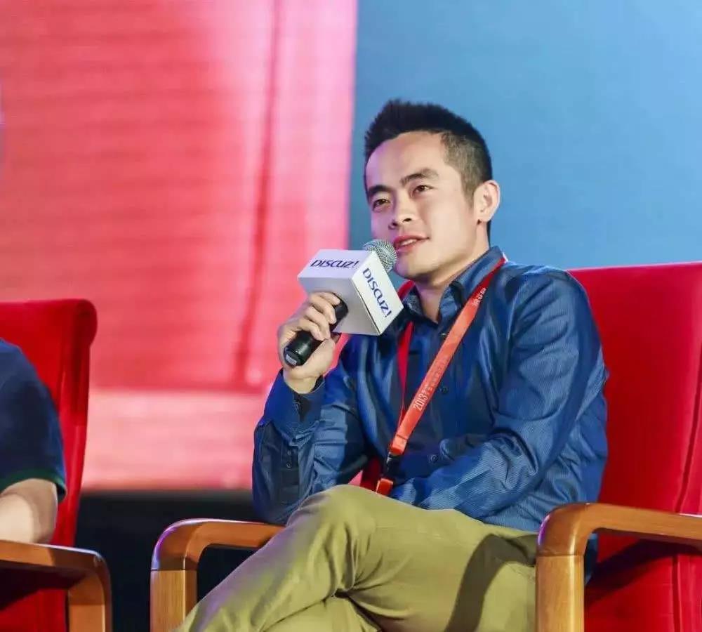 一手资讯（三九相加出七码，二三零一不相见）打一最佳最佳生肖词语