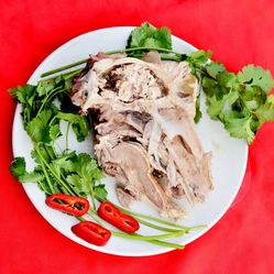 观点输出（羊头狗肉画虎皮，一言九鼎蛇太子。代表什么准确生肖