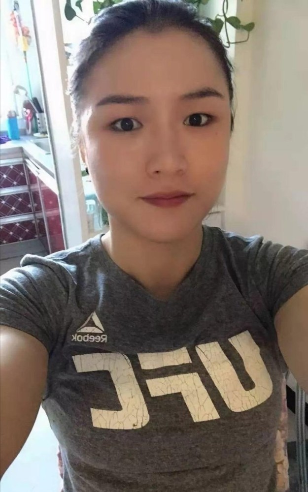 逐项解读（一分神似）打一动物谜底