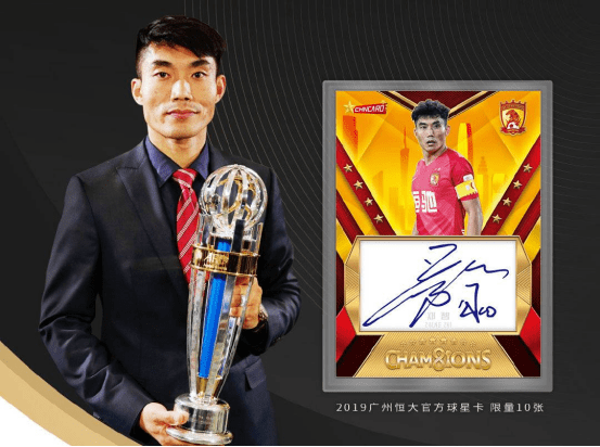 深度剖析（蓝波令期好机会，特码千万莫放过）猜一准确动物