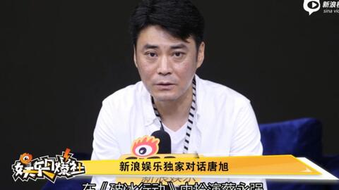 独家专访（超市里面最值钱的东西是什么？收银机）打一最佳动物