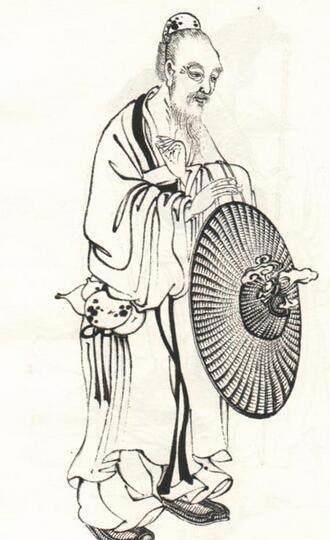 条理讲解（今期生肖开金花，道人玄机送大家）比喻什么动物