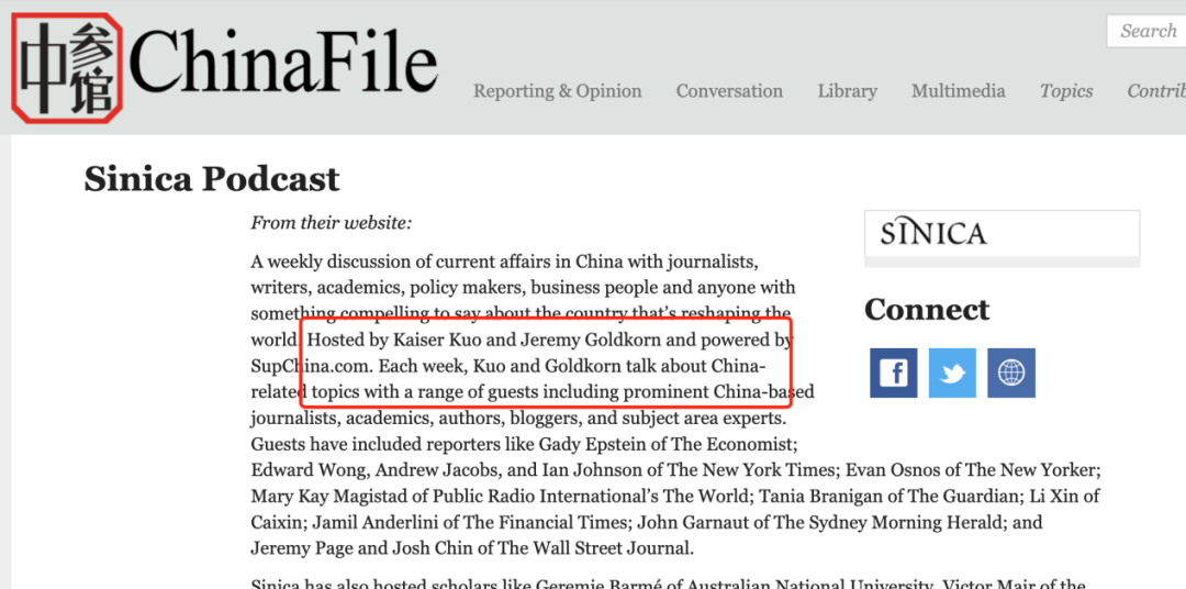 独家调查（蓝波令期好机会，特码千万莫放过）正确答案动物