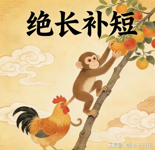 圈内揭秘（凡尘琐事无时尽）打一生肖