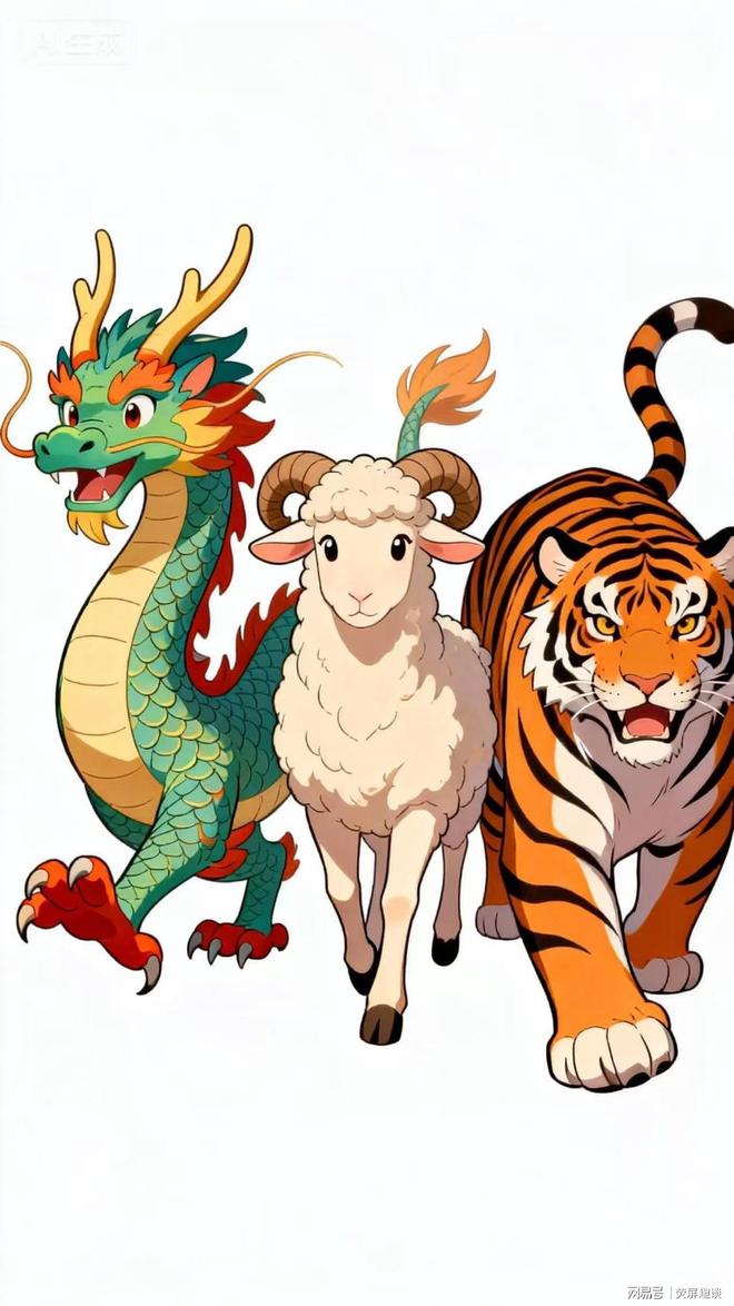 一手资讯（超市里面最值钱的东西是什么？收银机）打一准确生肖动物