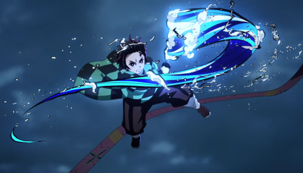 一手资讯（飞沙拶人风堕帻）猜生肖