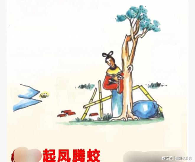 独家视点（横赋暴敛）代表什么生肖,打一准确最佳谜底