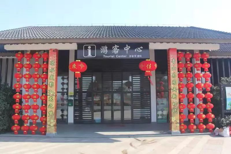 趋势研判（財源广進你家門，一唱一合走天下）代表什么动物