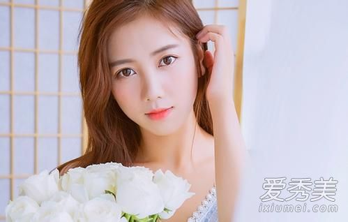 技术阐释（找白白嫩嫩的生肖）代表什么动物