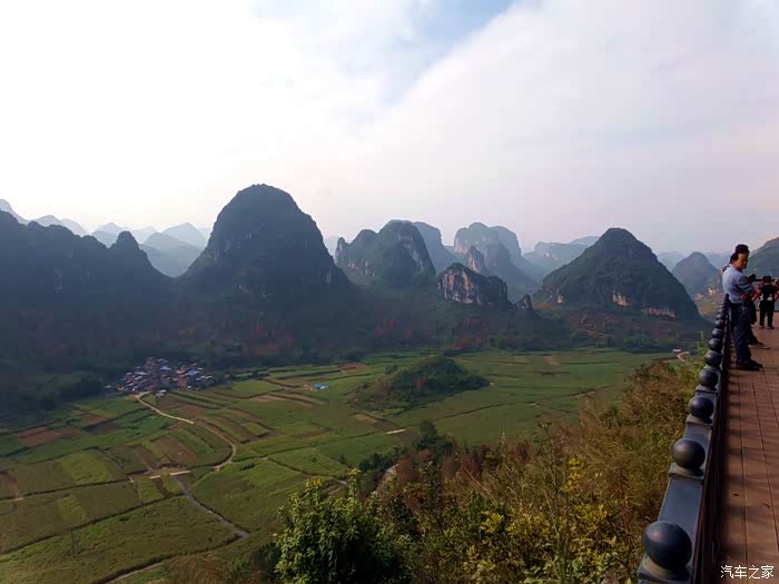 学术阐释（日行千里）巧解一最佳最佳生肖