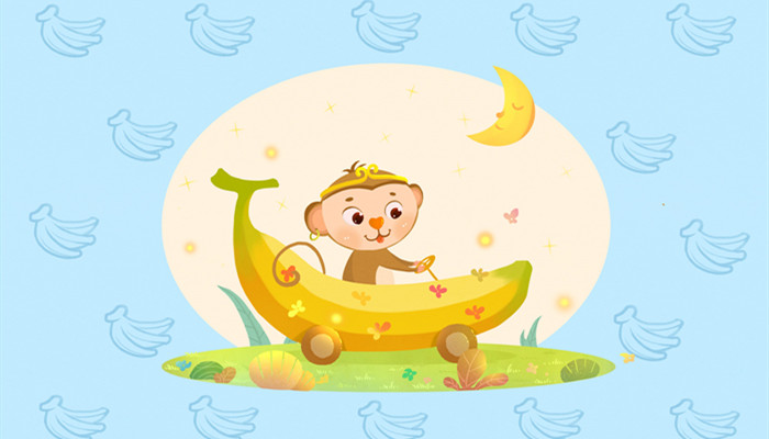 行家点评（其乐无穷）开过什么生肖