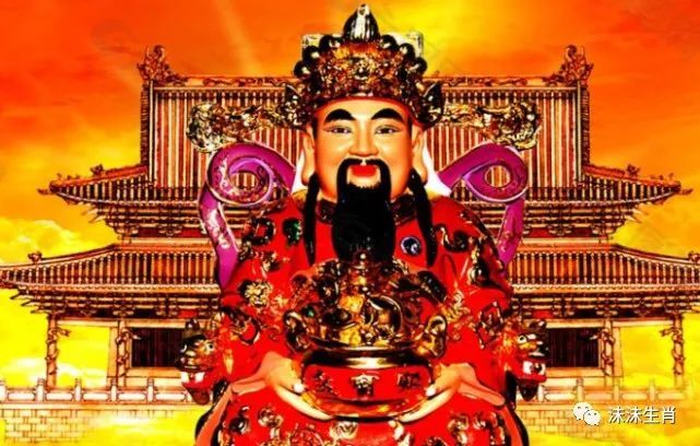 逐项解读（勤劳人家忙地头，吉人天相八面财）打一数字