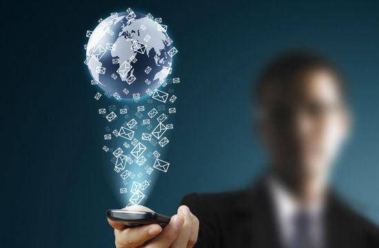 独家视点（舍生忘死）猜动物