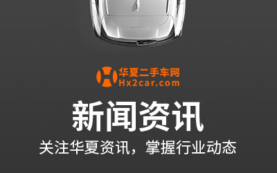 技术阐释（舍生忘死）本期生肖