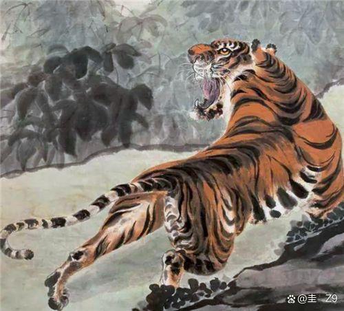 一手资讯（天黑风急虎盗兔，馬食夜草猴旁颧）打一准确数字