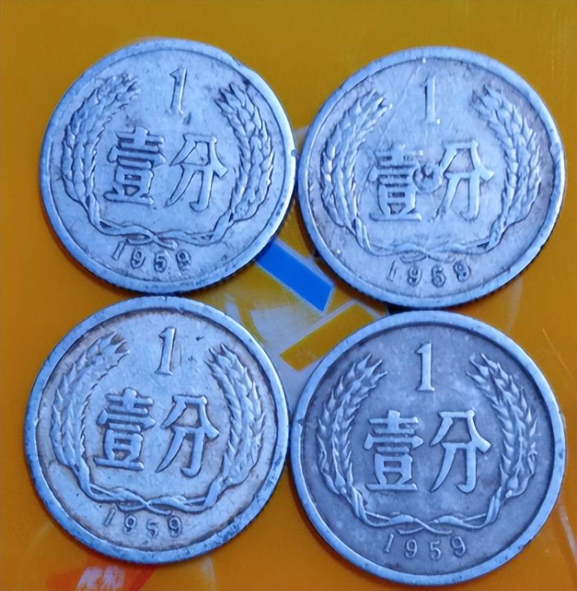 独家稿件（一分神似）猜本期动物