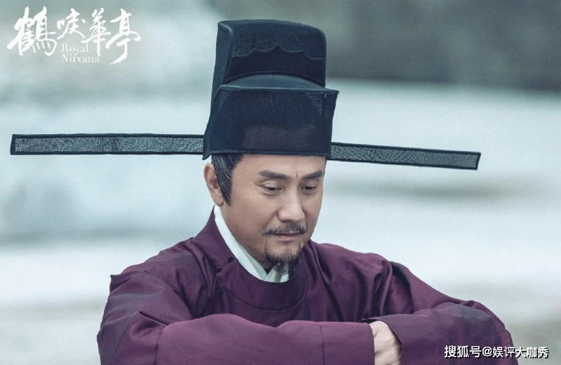 权威解读（安土重迁不忘本，披发左衽迎旧人）猜一生肖