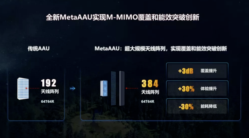 全面阐释（欲横沙场）指代表是什么生肖