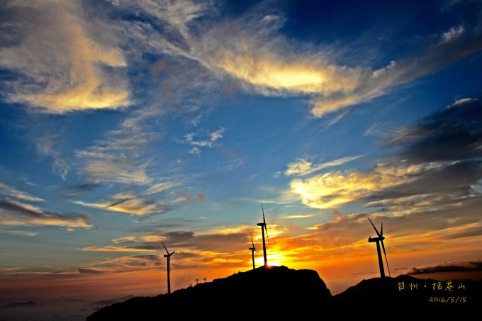 学术阐释（日行千里）巧解一最佳最佳生肖