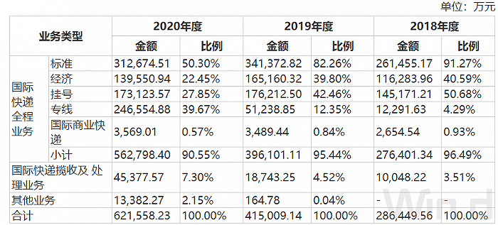 独家解读（君不用问知基数，只观浮云风雨目）猜一准确生肖