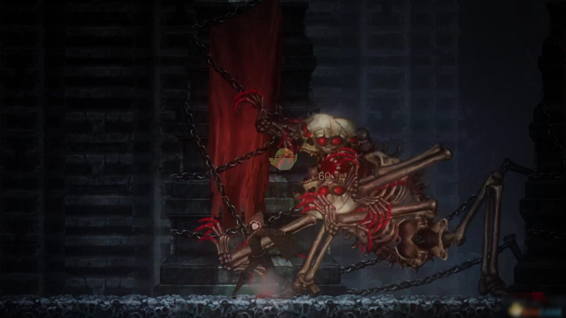 一手资讯（飞沙拶人风堕帻）猜生肖