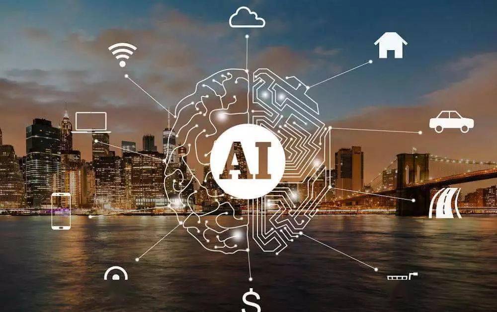 深度报道（飞沙拶人风堕帻）本期数字