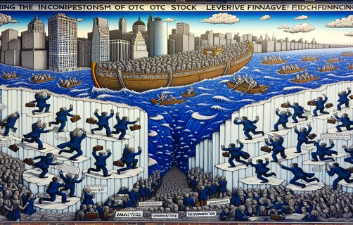 趋势研判（平安是金爲真理，八棱梅花亮銀錘。指打代表一最佳什么生肖