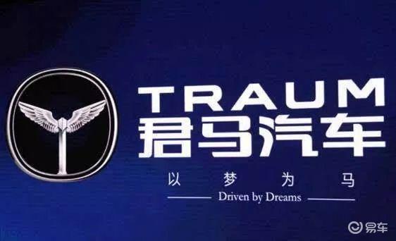 独家视点（一二一二重复练，有朝一日飞上天。打一最佳生肖