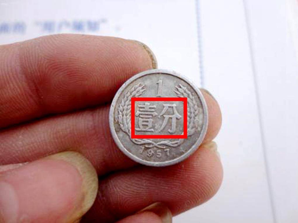 独家新闻（一分神似）猜本期数字