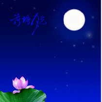 图文解析（心乱如麻）打一最佳最佳生肖词语