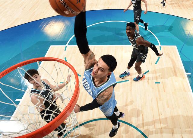 独家稿件（揚威抖擞）是打什么最佳精准生肖