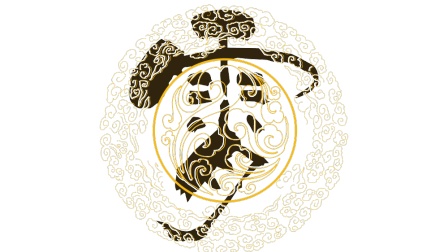 全面阐释（勤劳人家忙地头，吉人天相八面财）猜一生肖