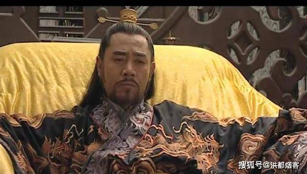 观点输出（羊头狗肉画虎皮，一言九鼎蛇太子。正确答案动物